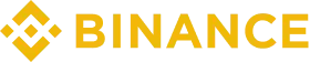 币an官方客户端logo